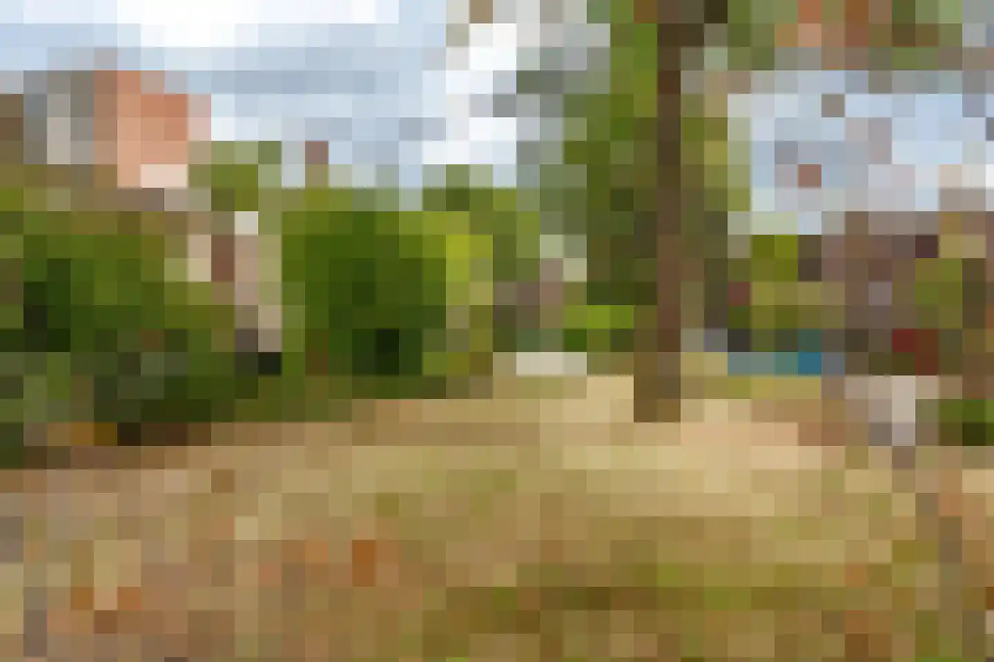 Schelpkreek 1 Zwolle thumbnail 44
