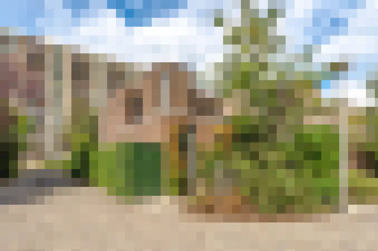 Schelpkreek 1 Zwolle thumbnail 45