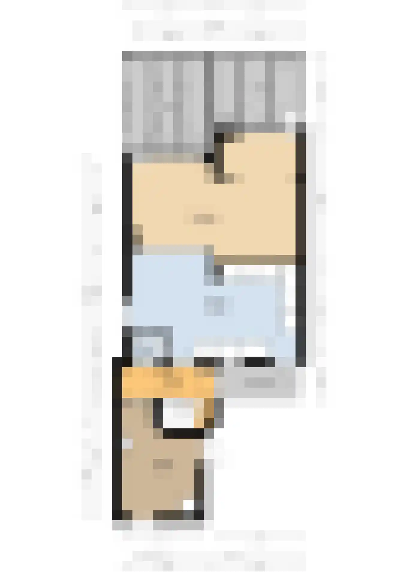 Schelpkreek 1 Zwolle thumbnail 46