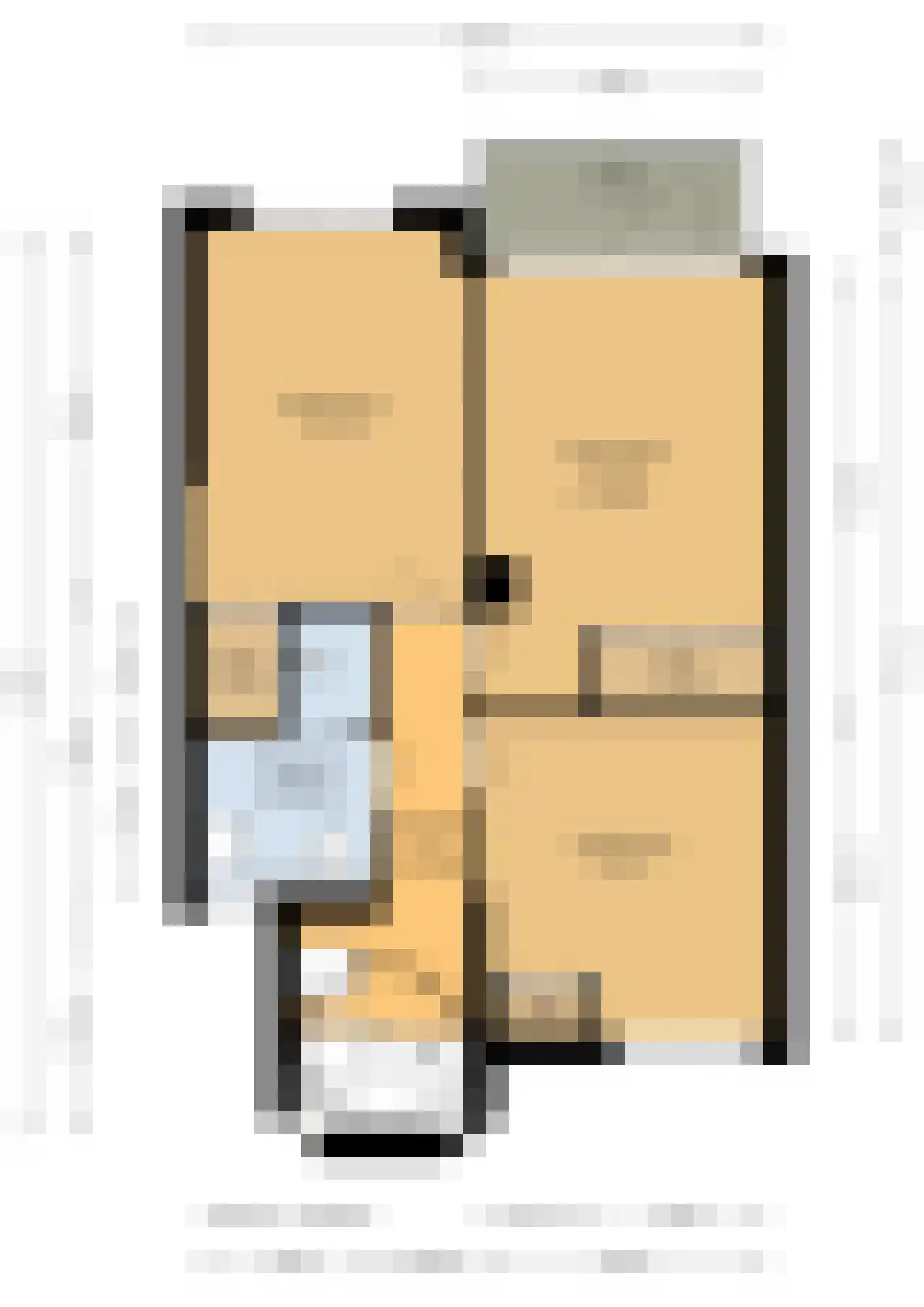 Schelpkreek 1 Zwolle thumbnail 47