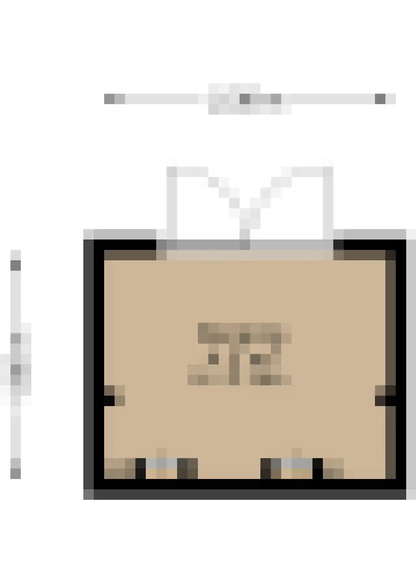Schelpkreek 1 Zwolle thumbnail 48