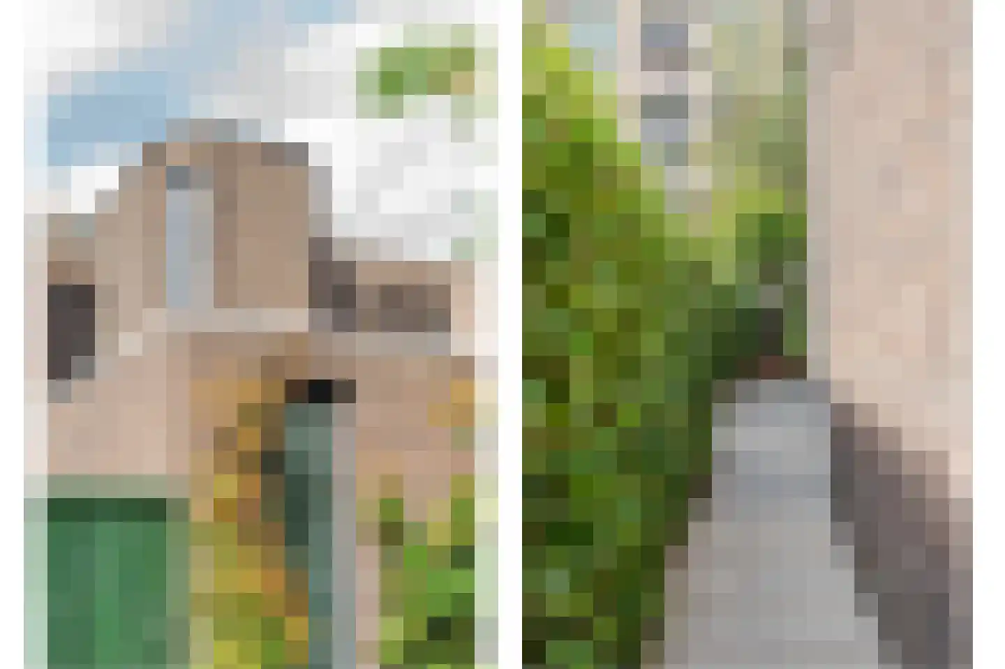 Schelpkreek 1 Zwolle thumbnail 5
