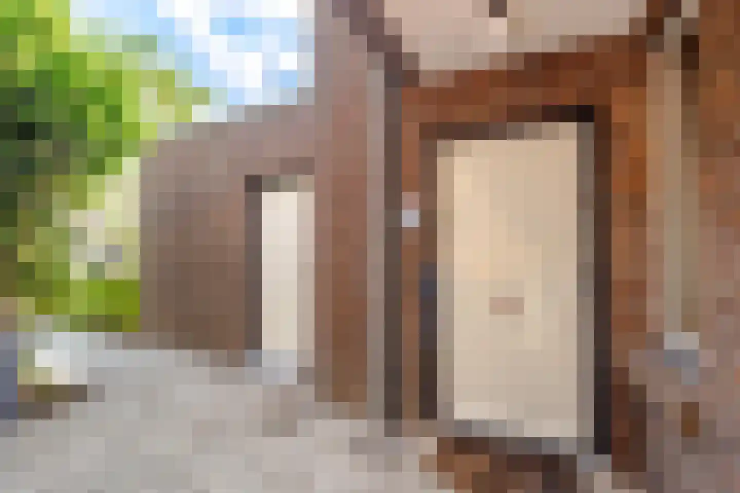 Schelpkreek 1 Zwolle thumbnail 7