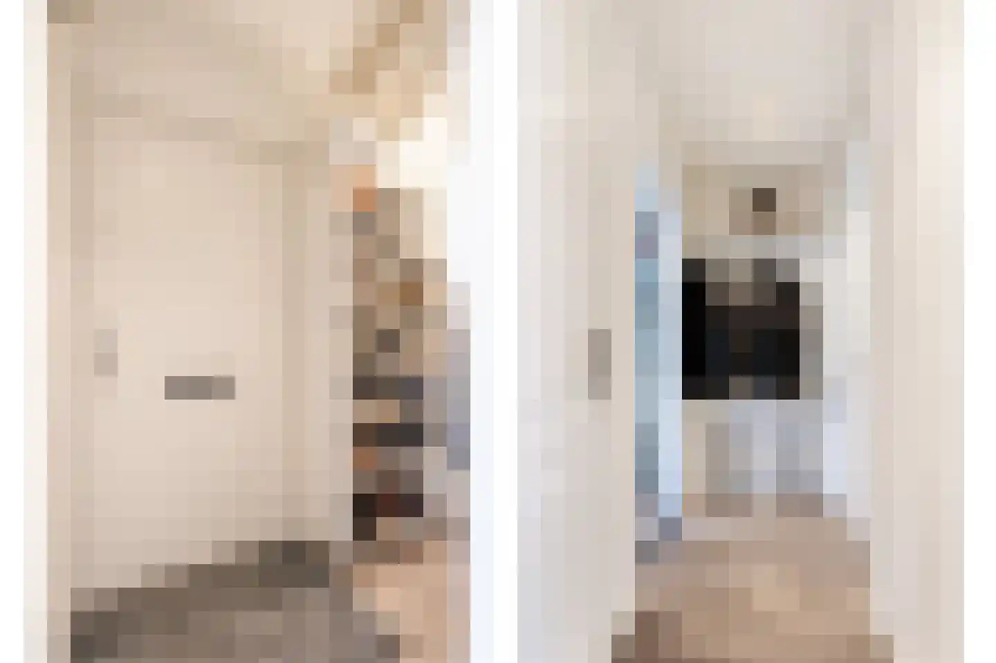 Schelpkreek 1 Zwolle thumbnail 8