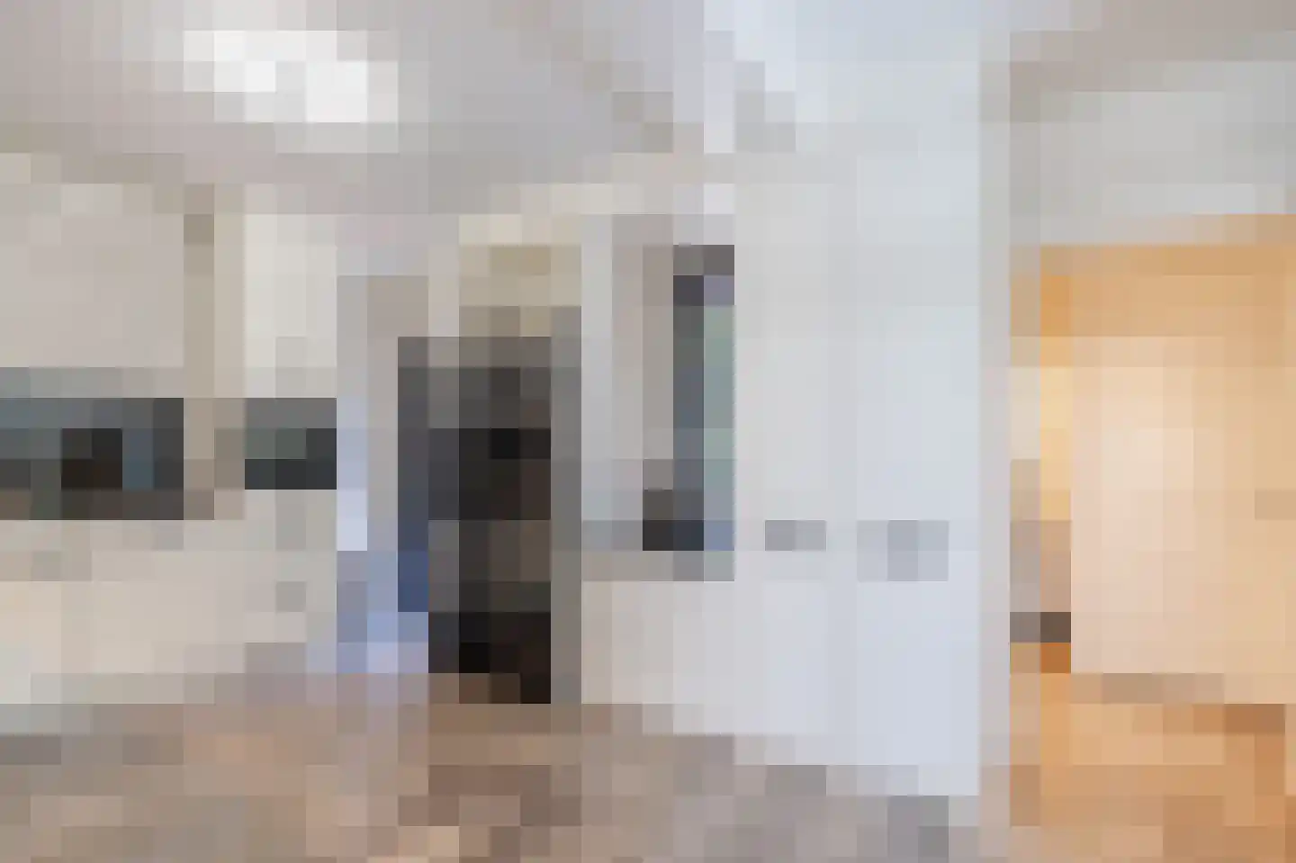 Schelpkreek 1 Zwolle thumbnail 9