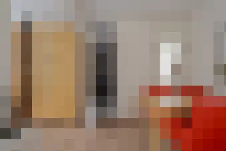 Schelpkreek 27 Zwolle thumbnail 11