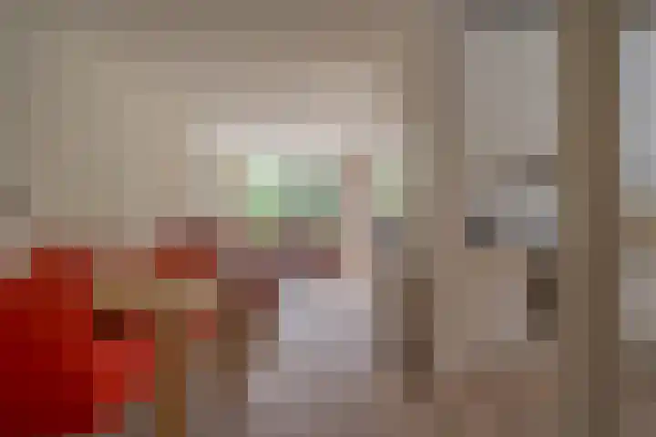 Schelpkreek 27 Zwolle thumbnail 12