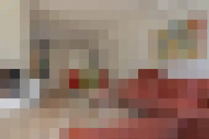 Schelpkreek 27 Zwolle thumbnail 16