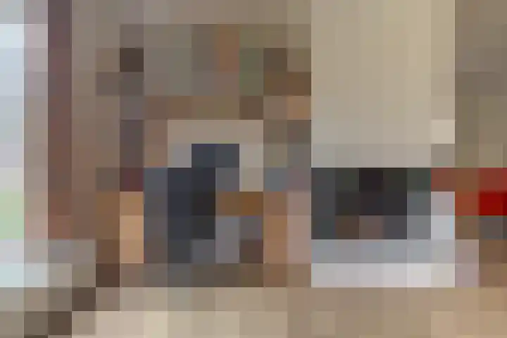 Schelpkreek 27 Zwolle thumbnail 18