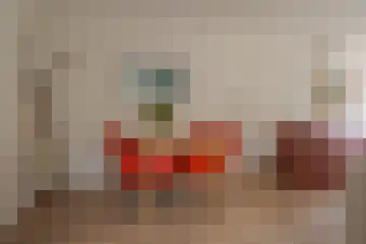 Schelpkreek 27 Zwolle thumbnail 21