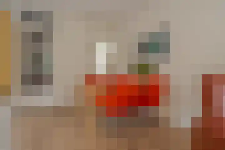 Schelpkreek 27 Zwolle thumbnail 22
