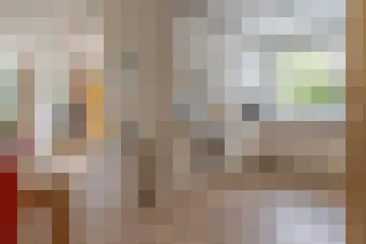 Schelpkreek 27 Zwolle thumbnail 23