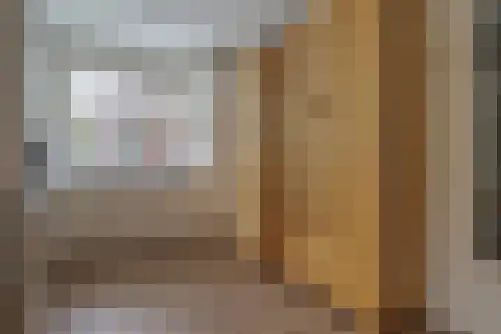 Schelpkreek 27 Zwolle thumbnail 26