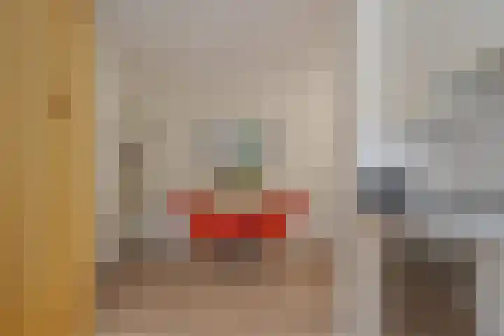 Schelpkreek 27 Zwolle thumbnail 27