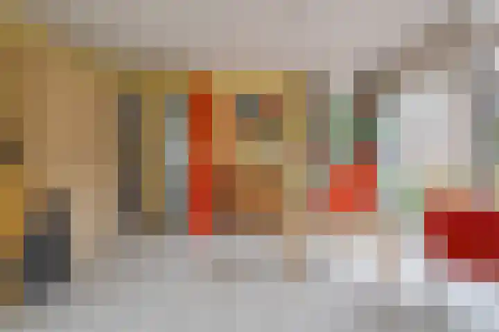 Schelpkreek 27 Zwolle thumbnail 29