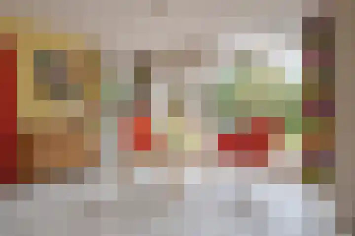 Schelpkreek 27 Zwolle thumbnail 30