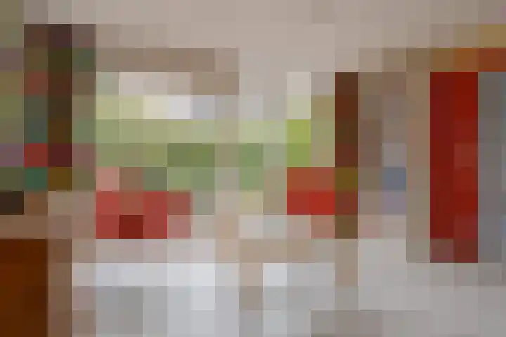 Schelpkreek 27 Zwolle thumbnail 31
