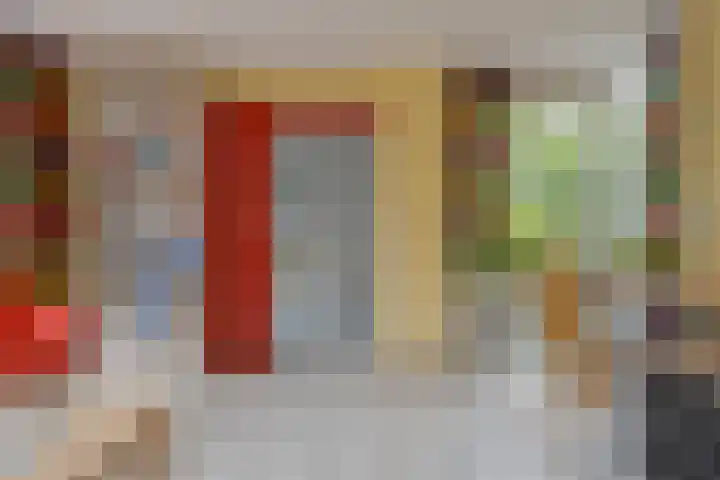 Schelpkreek 27 Zwolle thumbnail 33