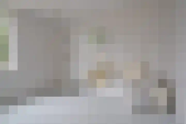 Schelpkreek 27 Zwolle thumbnail 34