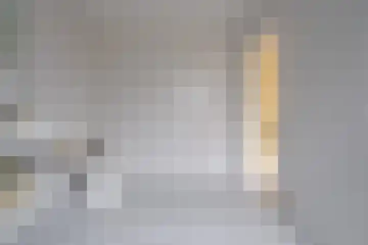 Schelpkreek 27 Zwolle thumbnail 35