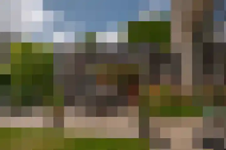 Schelpkreek 27 Zwolle thumbnail 4