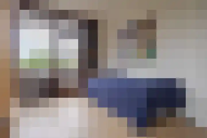 Schelpkreek 27 Zwolle thumbnail 40