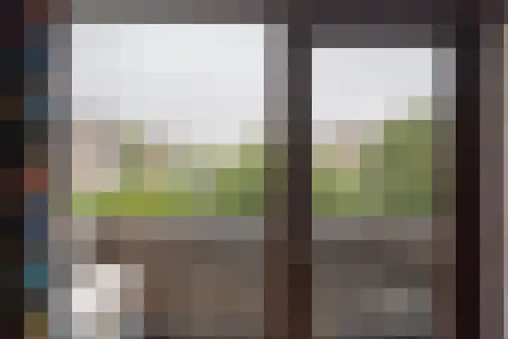 Schelpkreek 27 Zwolle thumbnail 42