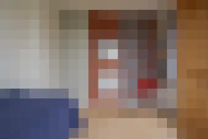 Schelpkreek 27 Zwolle thumbnail 43