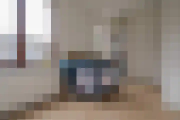 Schelpkreek 27 Zwolle thumbnail 44