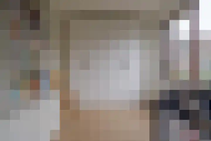 Schelpkreek 27 Zwolle thumbnail 45