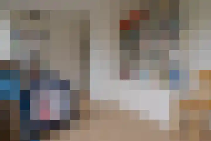 Schelpkreek 27 Zwolle thumbnail 46