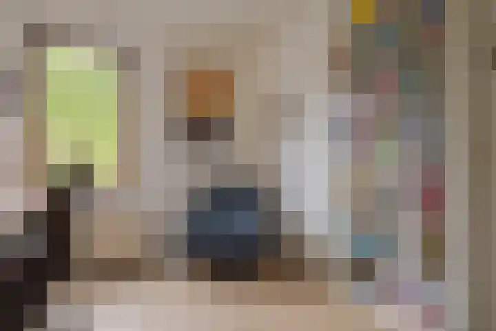 Schelpkreek 27 Zwolle thumbnail 48