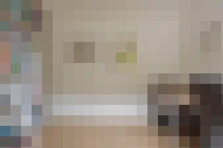 Schelpkreek 27 Zwolle thumbnail 49