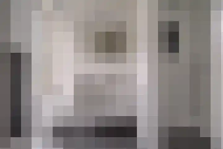 Schelpkreek 27 Zwolle thumbnail 50