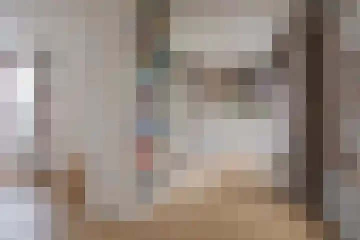 Schelpkreek 27 Zwolle thumbnail 55