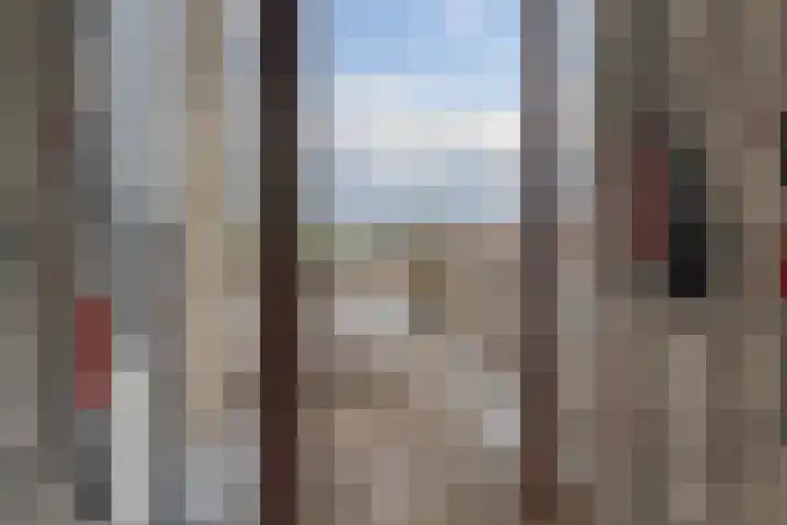 Schelpkreek 27 Zwolle thumbnail 57