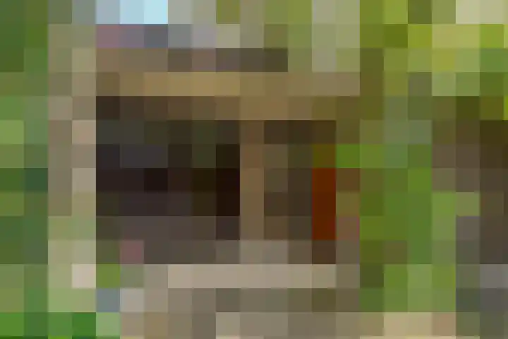 Schelpkreek 27 Zwolle thumbnail 6