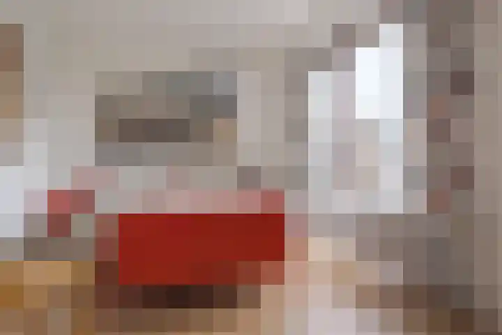 Schelpkreek 27 Zwolle thumbnail 61