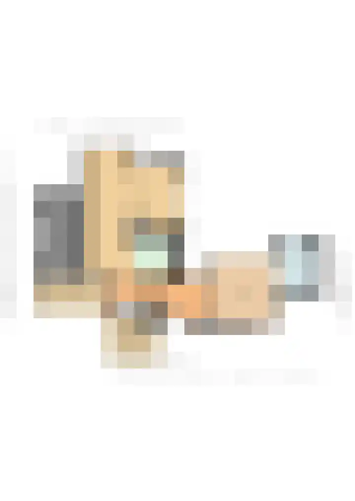 Schelpkreek 27 Zwolle thumbnail 69