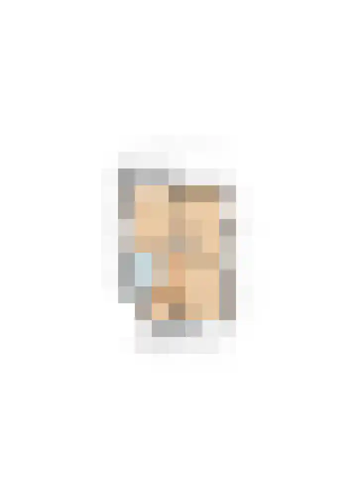 Schelpkreek 27 Zwolle thumbnail 70