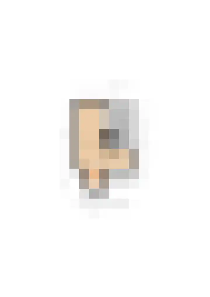 Schelpkreek 27 Zwolle thumbnail 71