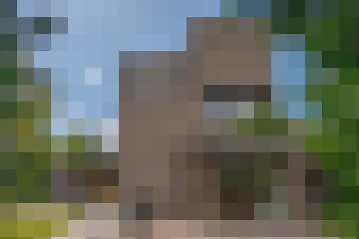 Schelpkreek 27 Zwolle thumbnail 72