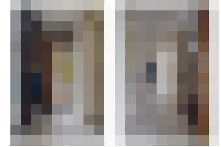 Schelpkreek 27 Zwolle thumbnail 8