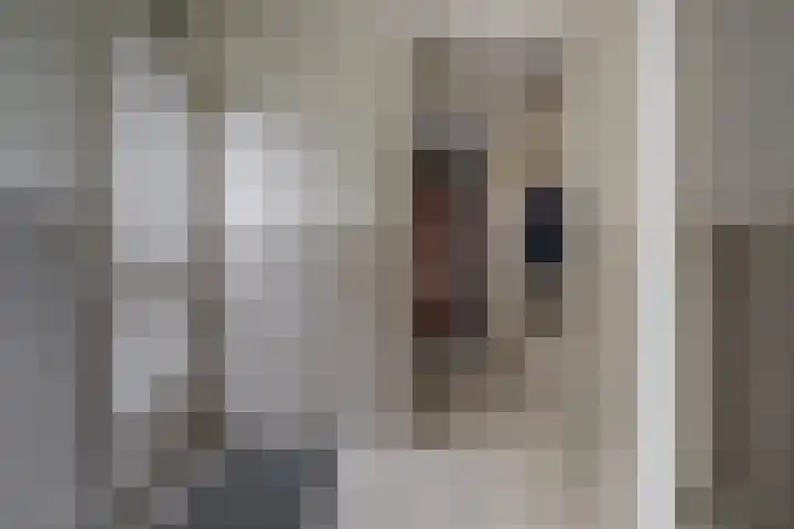 Schelpkreek 27 Zwolle thumbnail 9