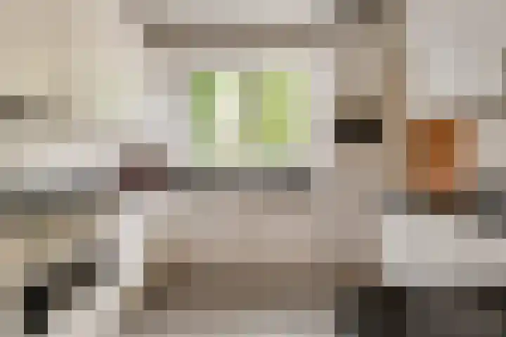 Schelpkreek 28 Zwolle thumbnail 12