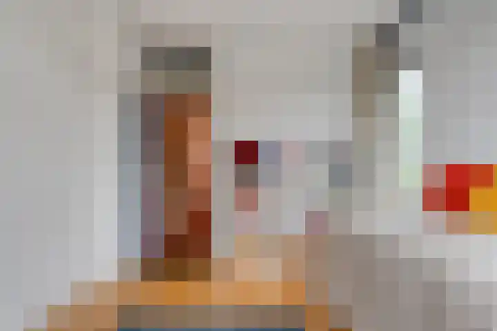 Schelpkreek 28 Zwolle thumbnail 18