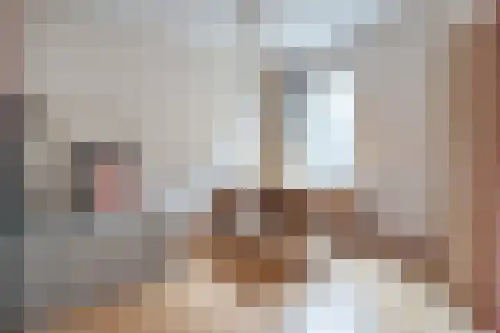 Schelpkreek 28 Zwolle thumbnail 19