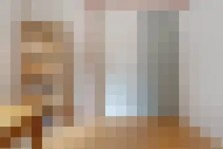 Schelpkreek 28 Zwolle thumbnail 20