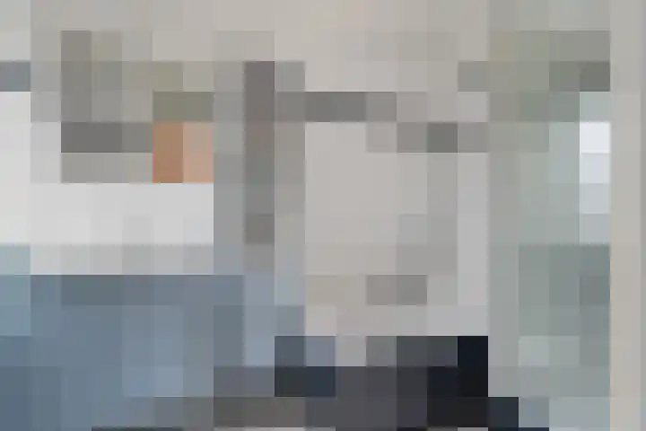 Schelpkreek 28 Zwolle thumbnail 23