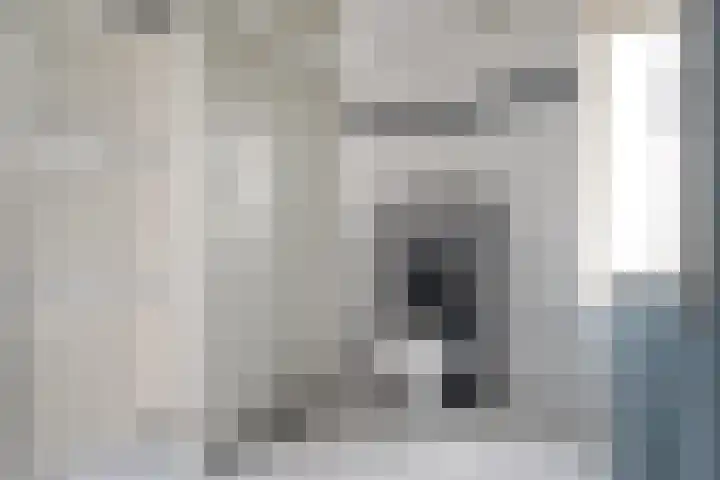 Schelpkreek 28 Zwolle thumbnail 24